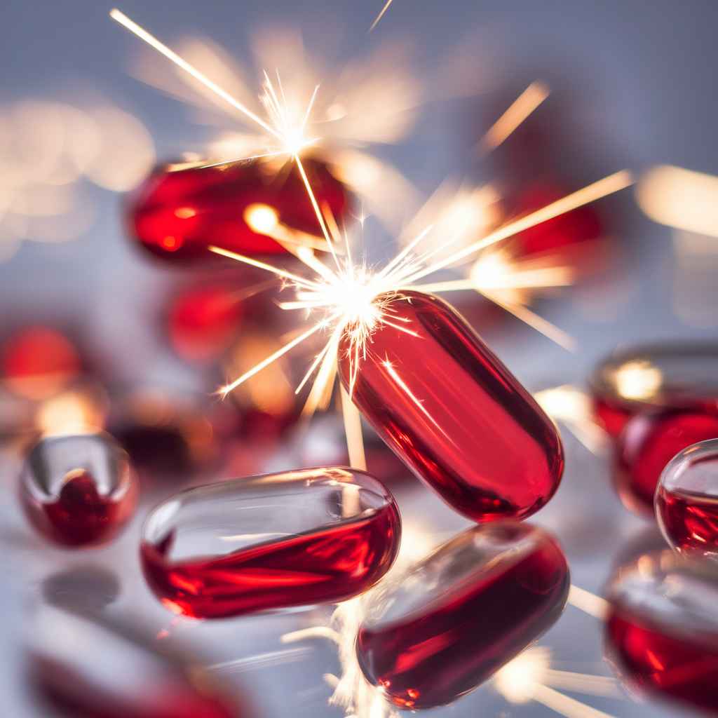 Vitamin B12